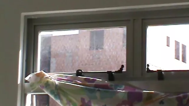 Pornografia sem registo  Ao fazer os video porno vanessa rossi trabalhos de casa, os alunos começaram a acariciar e Lésbica
