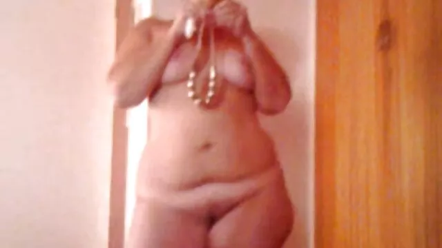 Pornografia sem registo  O tipo teve uma boa queca da grande janela com a sua amada filmes pornôs brasileiros grátis rapariga.