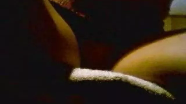 Pornografia sem registo  Todos os buracos na primeira cena da pornografia vídeos pornôs de negras
