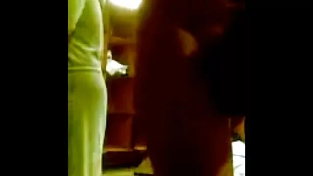 Pornografia sem registo  O treinador lésbico passou 69 passos sobre a cabeça filmes pornos das brasileirinhas do cliente.