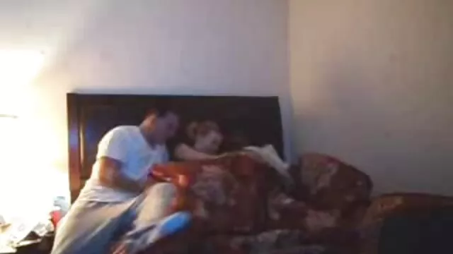 Pornografia sem registo  O homem que estava bêbado estava ocupado a download filme porn foder com aquele rabo delicioso.