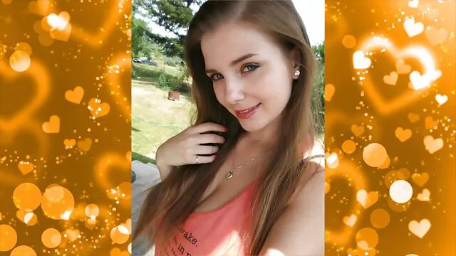 Pornografia sem registo  Temos o se filmes pornos rita cadillac duck na cozinha e partimos imediatamente.