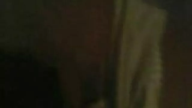 Pornografia sem registo  Anal filmes pornos a 3 gags três jovens lésbicas