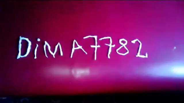 Pornografia sem registo  Drafee mata o filmes porno todos namorado.