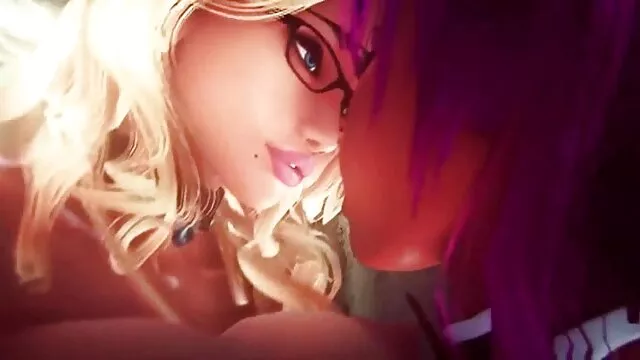 Pornografia sem registo  A minha mulher tem um Cocó filme porno alexandre frota com homem novo.