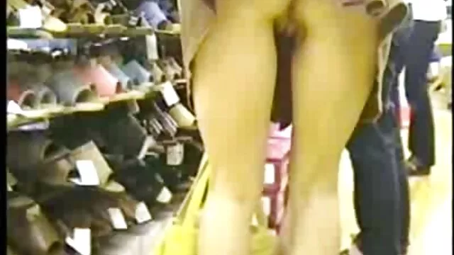 Pornografia sem registo  Marido gordo mulher peluda filmes pornô coreano