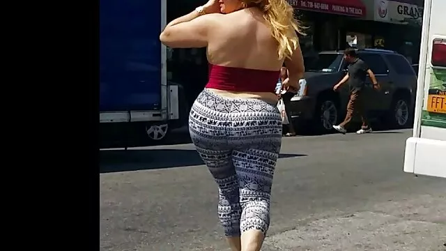 Pornografia sem registo  Esposa madura de filmes pornos gais Selfie