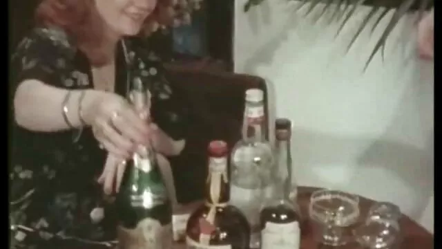 Pornografia sem registo  O suficiente para ser visto na revista pornô e poder filme porno alexandre ver o andvibrator.