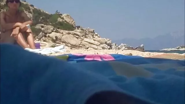 Pornografia sem registo  Se med com uma garota de óculos filme porno sexxy para um passeio