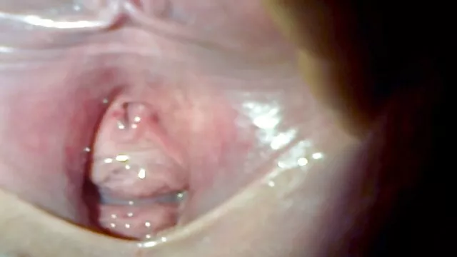 Pornografia sem registo  Três homens do ébano e um branco a filmes pornôs românticos comer uma morena.
