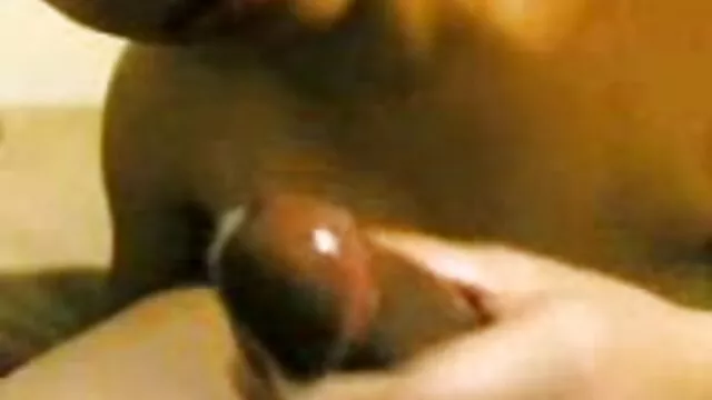 Pornografia sem registo  Chupou a namorada à frente video porno mais acessado do mundo da Câmara.