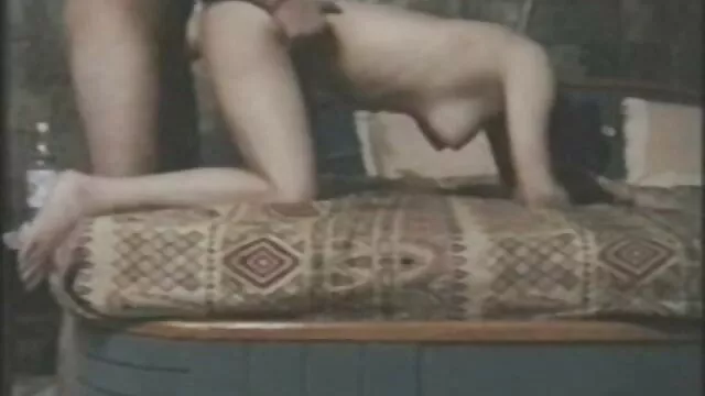 Pornografia sem registo  A mulher filmes pornôs violentos grávida adora ser fodida.