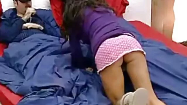 Pornografia sem registo  Apanhei a cabra na filme porno com a vivi fernandes rua e diverti - me com a diversão.