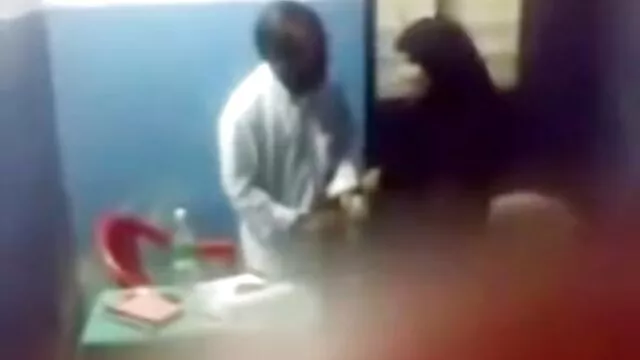 Pornografia sem registo  Depois de tirar a foto, decidimos foder a câmara. videos porno de vanessa rossi