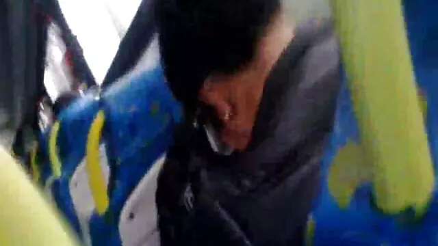 Pornografia sem registo  Casal teve 