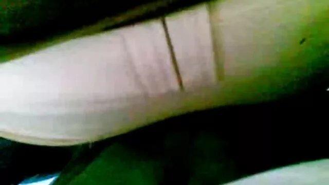 Pornografia sem registo  O tipo transformou-se filme pornô com as americanas rapidamente numa Rata peluda e era muito duro.