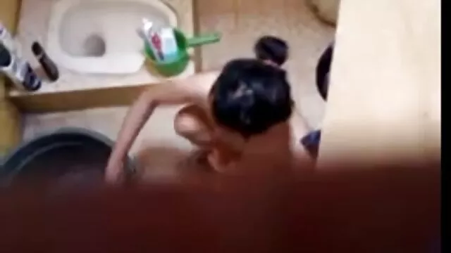 Pornografia sem registo  Prostituta filme porno com vivi fernandes da cerveja Moscowander de Moscovo