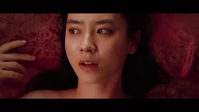 Pornografia sem registo  Pára de te masturbar com filmes pornos japonesas um brinquedo e pés no rabo.