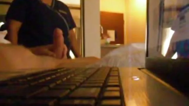 Pornografia sem registo  O rapaz em questão adquire o bem da minha mãe. alexandre frota fazendo filme de pornô