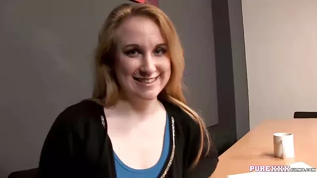 Pornografia sem registo  A manhã de sábado lésbica imagens filme pornô começou com uma linguagem apaixonada