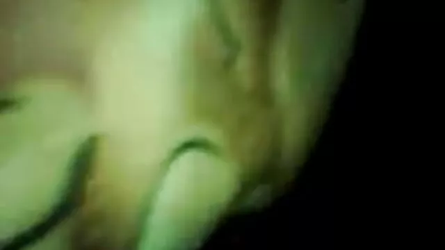Pornografia sem registo  Decidi dormir firmes pornô num cisne assim que o marido foi para os gays.