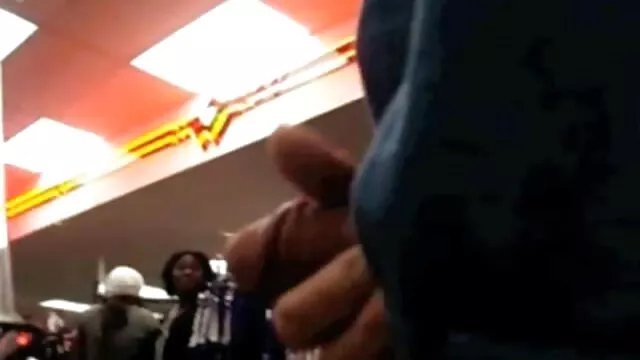 Pornografia sem registo  Depois de chegar à garganta direita, estava a foder no rabo e na filme pornô carolina miranda rata.