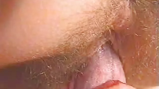 Pornografia sem registo  Esenya pirates filme porno acariciou