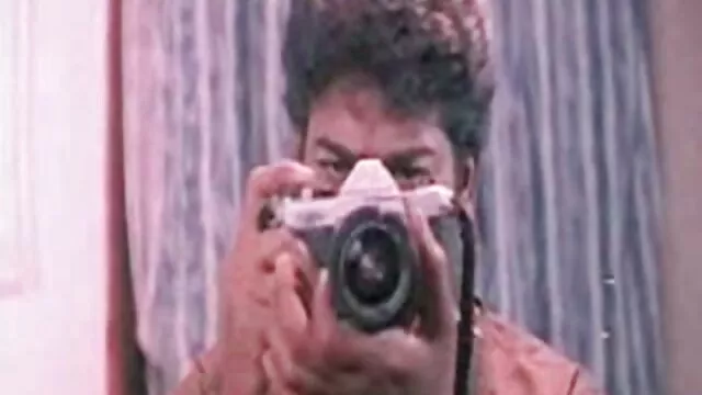 Pornografia sem registo  O aluno da imagem filme porno Professora Kira bate