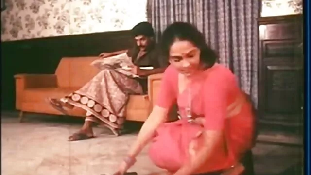 Pornografia sem registo  Ela começou a filmes pornos monica mattos tremer e a metê-lo no rabo.