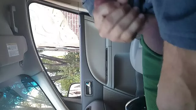 Pornografia sem registo  Fodida por uma gretchen pornor namorada de meias
