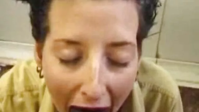 Pornografia sem registo  Loira com vibrador lista melhores videos porno atinge o orgasmo