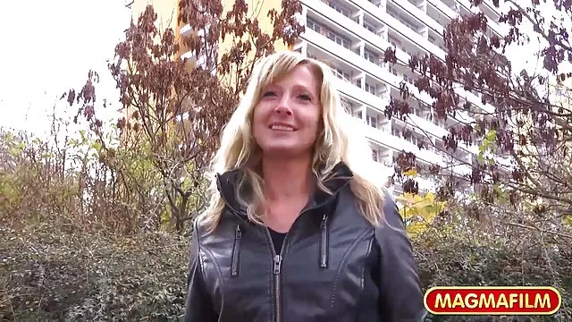 Pornografia sem registo  Marido, namorada videos porno de morgana dark não-afiada, tem anal.