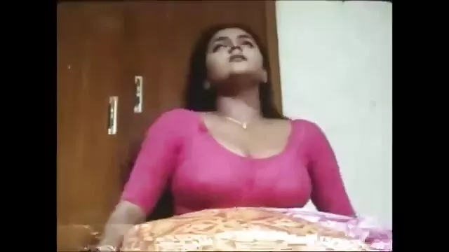 Pornografia sem registo  