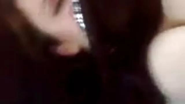 Pornografia sem registo  Adoro-os. filme pornô viviane fernandes