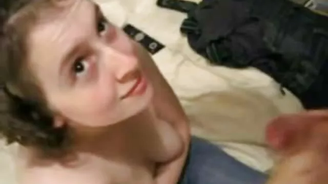 Pornografia sem registo  Baker fingido na namorada filmes italianos porn de barbear masturba-se