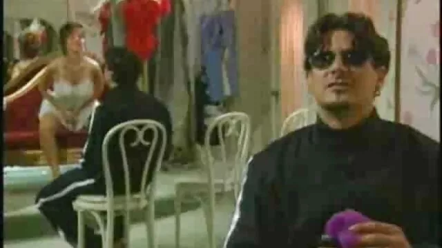 Pornografia sem registo  A minha mulher toca-me Quando tenho Mamas filmes pornôs curtos