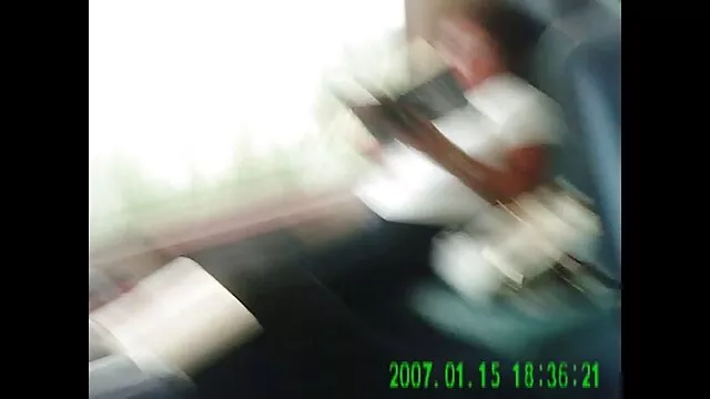 Pornografia sem registo  Senhora com grandes Mamas delicadamente melhores filmes porno de todos os tempos toca em tudo