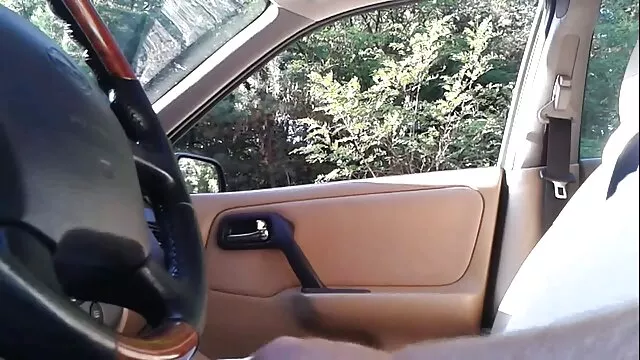 Pornografia sem registo  Anya familiar toma suas vídeo pornô vr bochechas