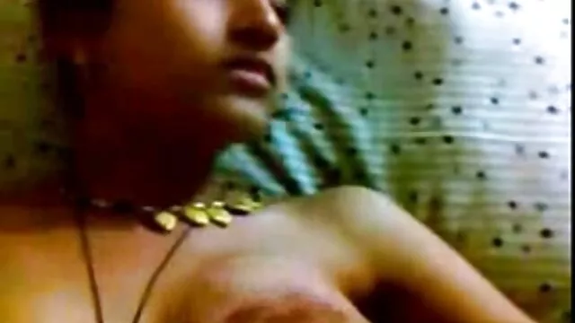 Pornografia sem registo  Acariciar abraços filme de pornô com as brasileiras