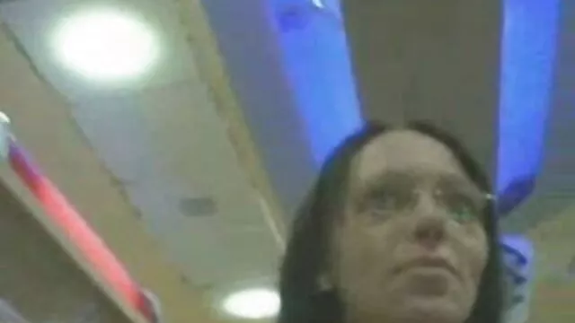 Pornografia sem registo  Amantes de Quartos não ir sem quero ver o cinema pornô apresentação