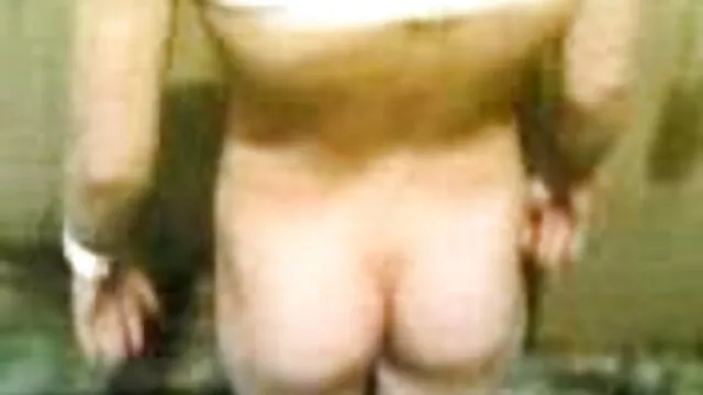 Pornografia sem registo  Namoradas brincavam gretchen a rainha do bumbum filme porno com Contas Anais