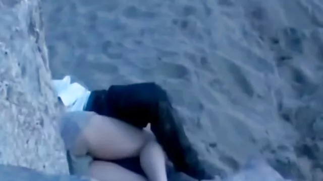 Pornografia sem registo  Pedi o sexo folmes pornor mais violento com cancro, e o meu marido demitiu-se imediatamente.