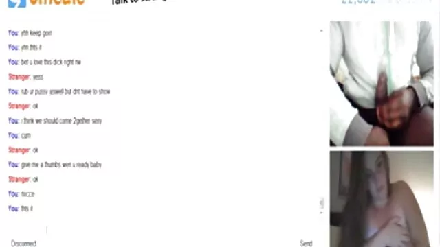 Pornografia sem registo  Este homem masturbou-se durante o intervalo e pôs o Se download filmes pornos duck com o patrão.