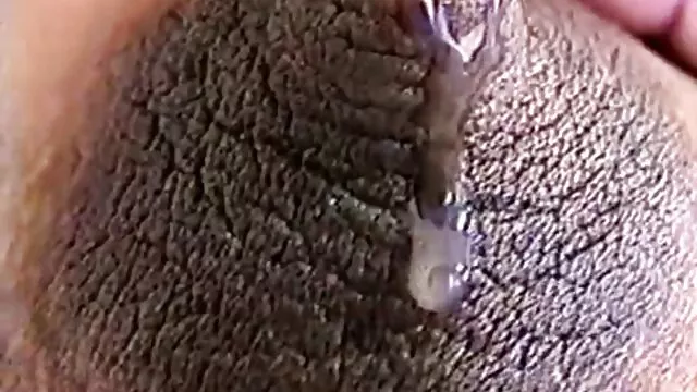 Pornografia sem registo  20 dos filme pornô de 2016 mais belos Cunilingus amadores em cam