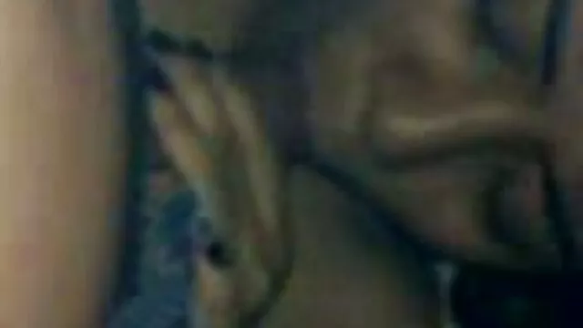 Pornografia sem registo  Treinos de ginástica e tiras corpo nu os melhores video de porno do mundo