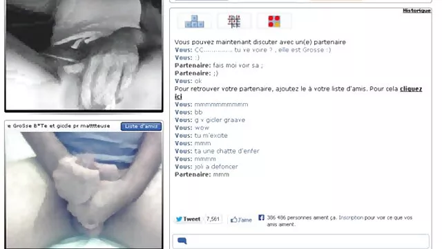 Pornografia sem registo  Compositor melhores sites de porno gratuito impresso com óculos anal para Babe