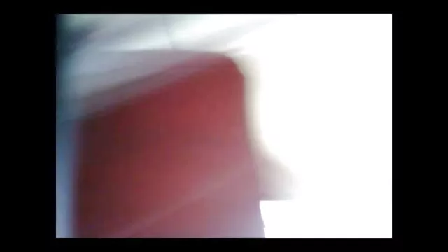 Pornografia sem registo  Dois negros a filme porno de qualidade foder no cu três cabras de meias