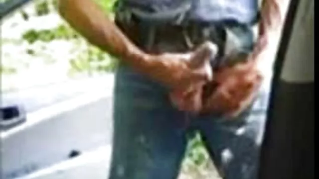 Pornografia sem registo  Depois do café, o tipo estava a foder com o anal. filme pornô todos