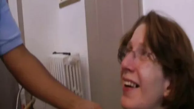 Pornografia sem registo  Cãibra Anal depois do anal ver filme porno seguro depois
