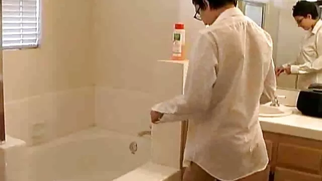 Pornografia sem registo  Sexo Anal com uma rapariga babalu filme pornô no campo